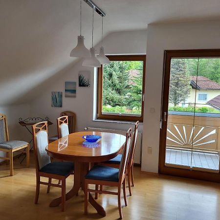 Ferienwohnung Ramsbacher Velden am Worthersee Bagian luar foto