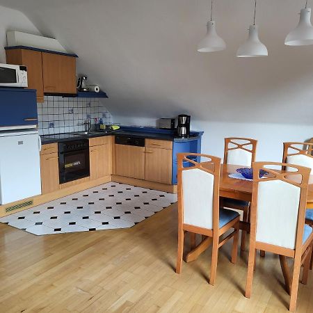 Ferienwohnung Ramsbacher Velden am Worthersee Bagian luar foto